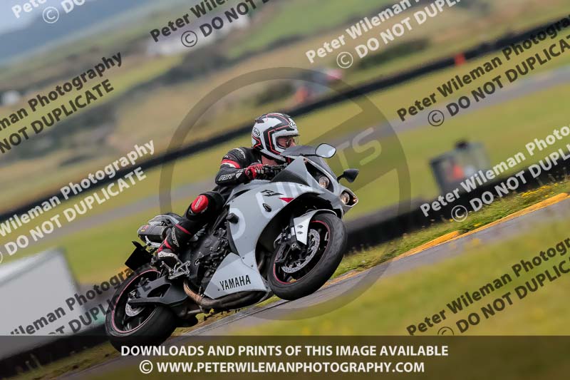 PJ Motorsport 2019;anglesey no limits trackday;anglesey photographs;anglesey trackday photographs;enduro digital images;event digital images;eventdigitalimages;no limits trackdays;peter wileman photography;racing digital images;trac mon;trackday digital images;trackday photos;ty croes